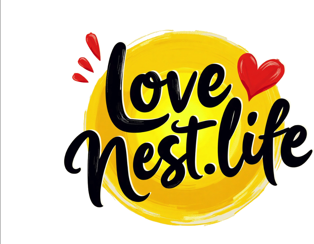 Проститутки в Катайске на love-nest.life